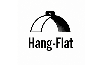Hang Flat