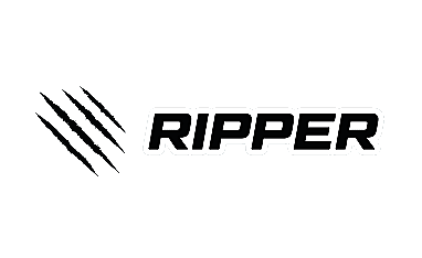 Ripper Tool