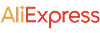 AliExpress