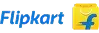 Flipkart