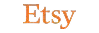 Etsy